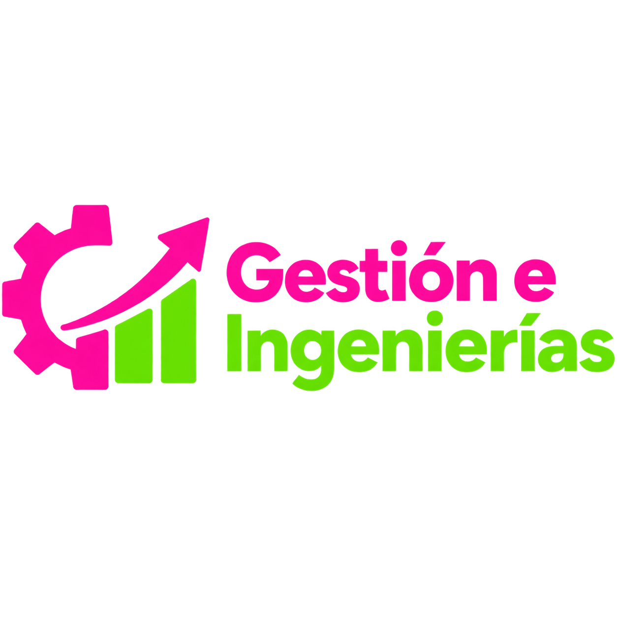 Gestión e Ingenierías